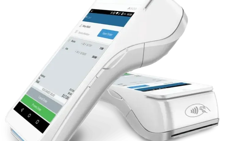 Mobirise Website Builder